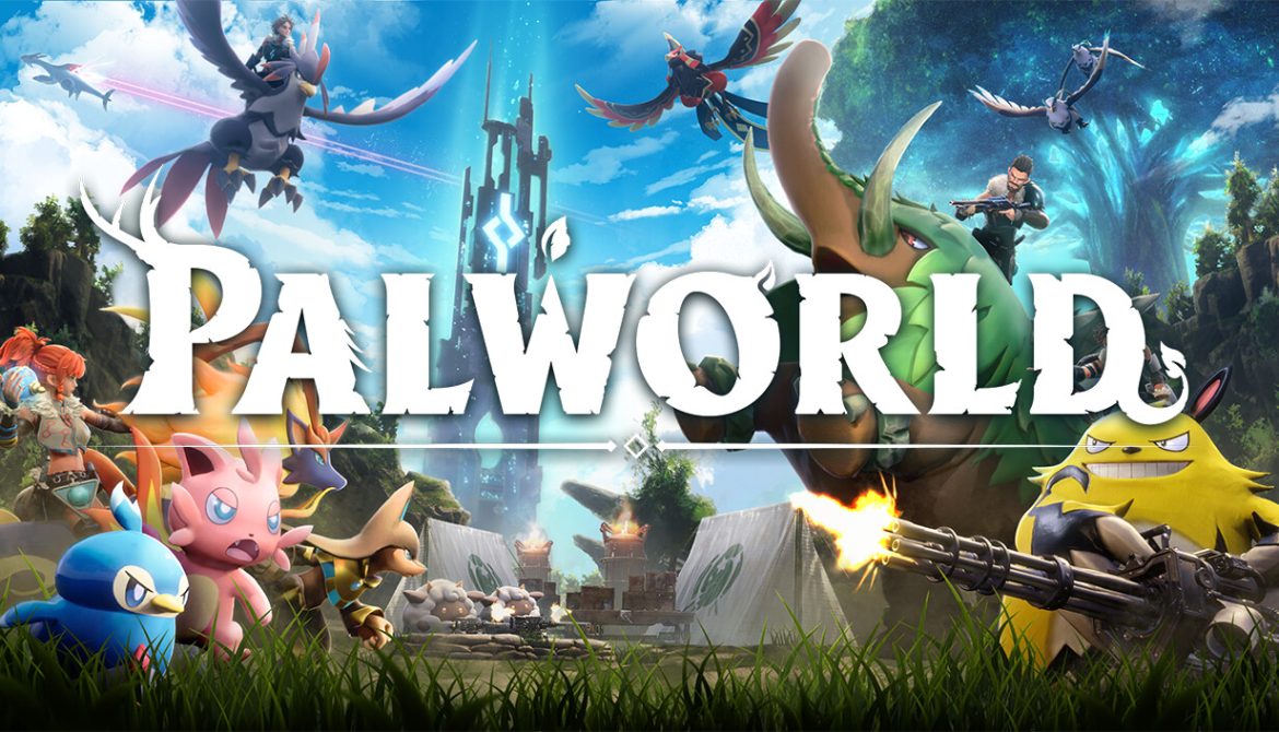 Why Nintendo’s Lawsuit Is Now a Paper Tiger