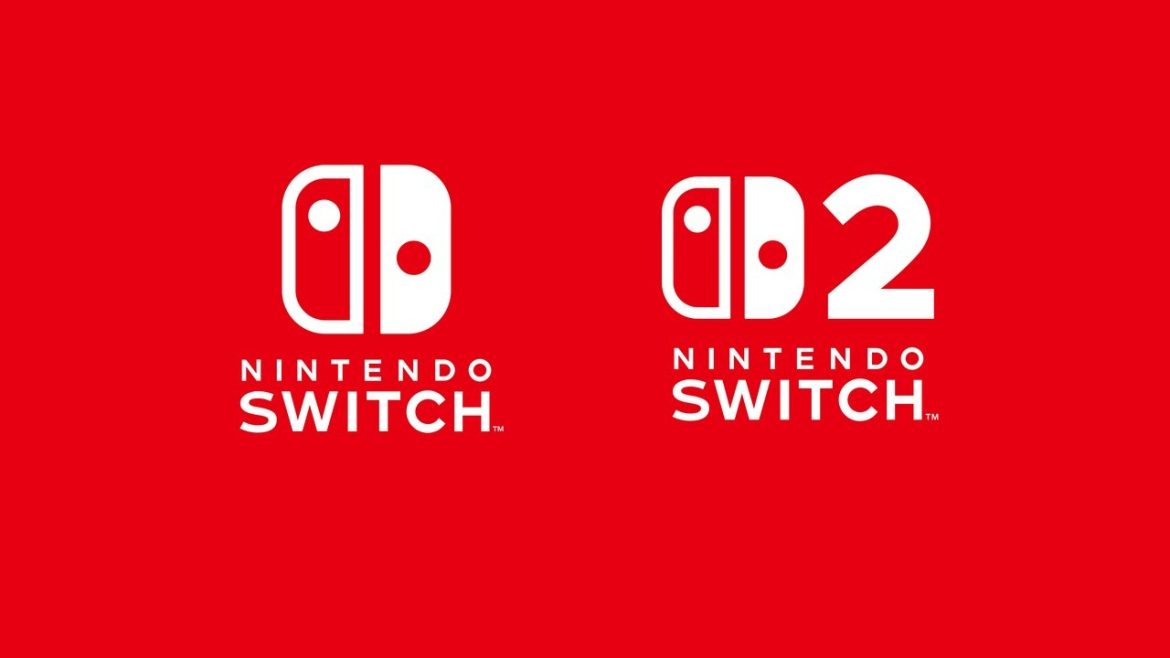 Nintendo Switch 2 gains Dutch/Russian support; original Switch eShop overhauled in 22.5.0