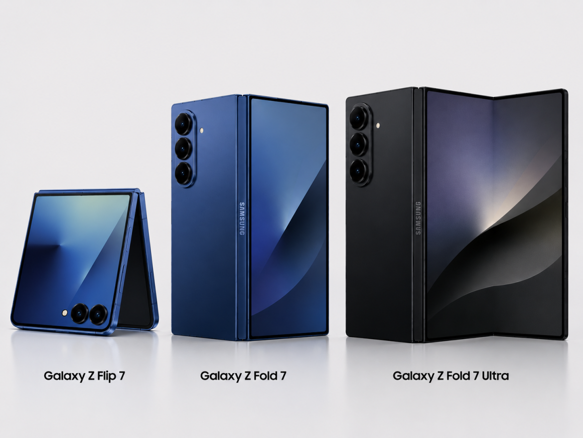 Leaked Screen Protectors Reveal Design Shifts