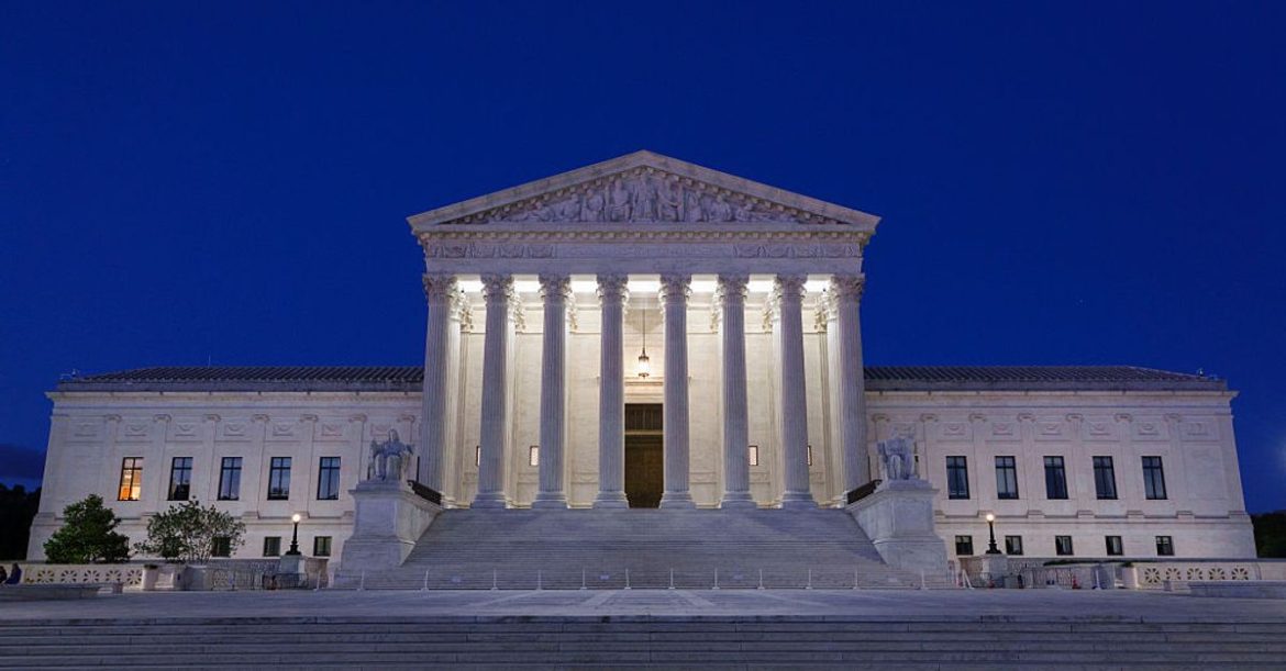 How the Supreme Court's Ruling Rewrites Alabama's Voting Landscape