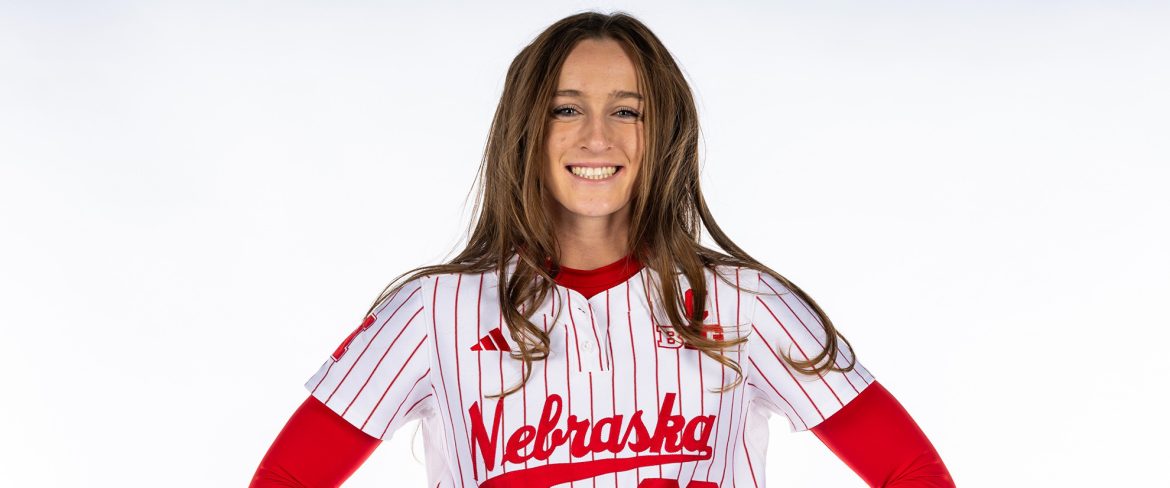From Pitcher to Coach: A Legacy in Red