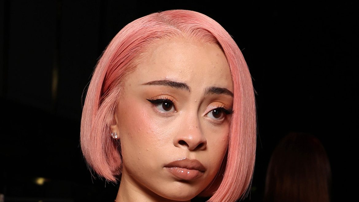 The Legal Battle Over Custom Wigs