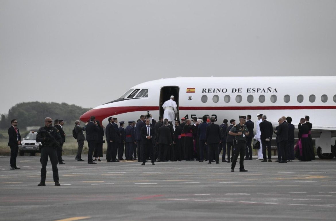 Mechanical Failure and the Royal Intervention