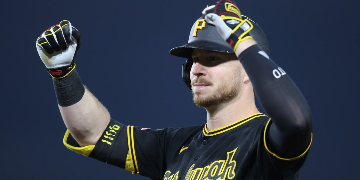 O’Hearn’s Historic Performance