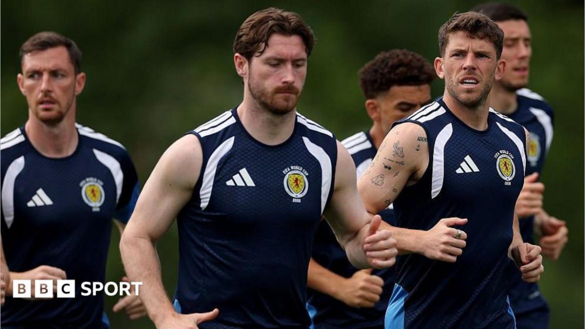 June 15 Fixtures: Spain, Uruguay, Iran, and Brazil in Action
