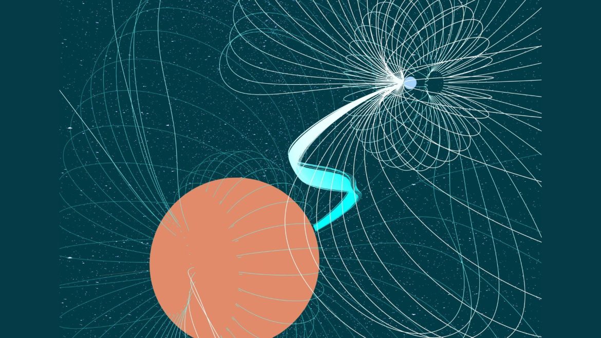 The "Rosetta Stone" of Cosmic Signals