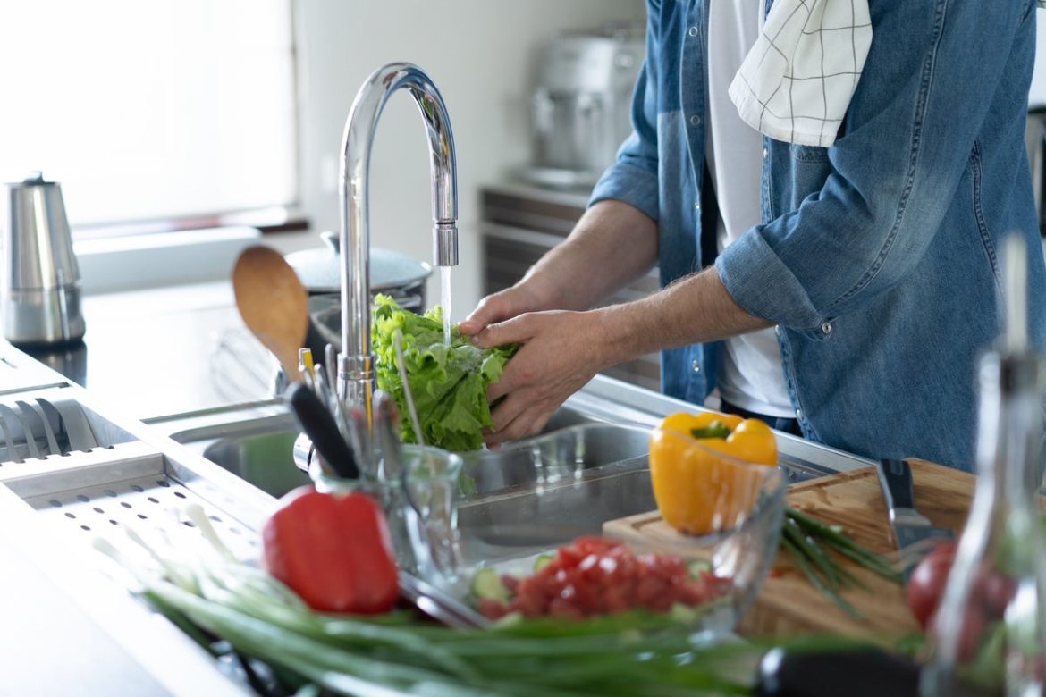 The Portfolio Diet: A Comprehensive Approach to LDL Reduction