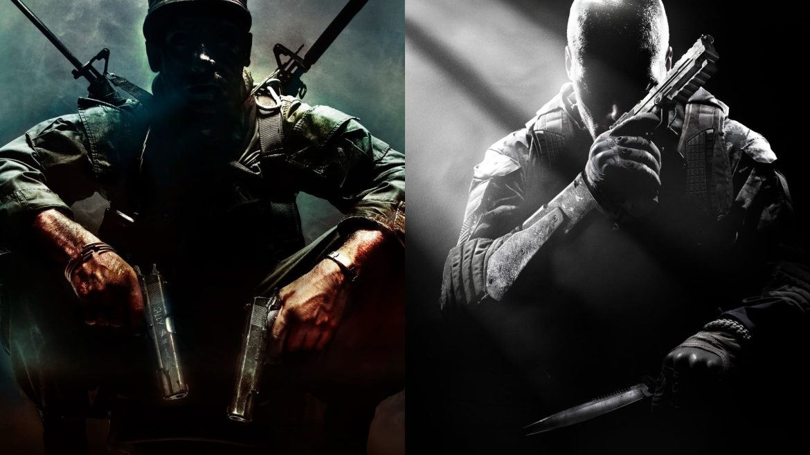 Activision Confirms Port Status and Developer