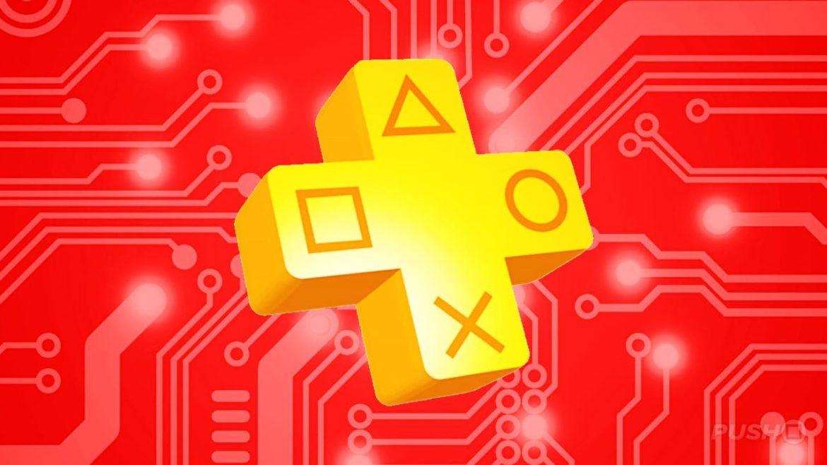 Why Sony Is Splitting PS Plus Releases by Region—and What It Means
