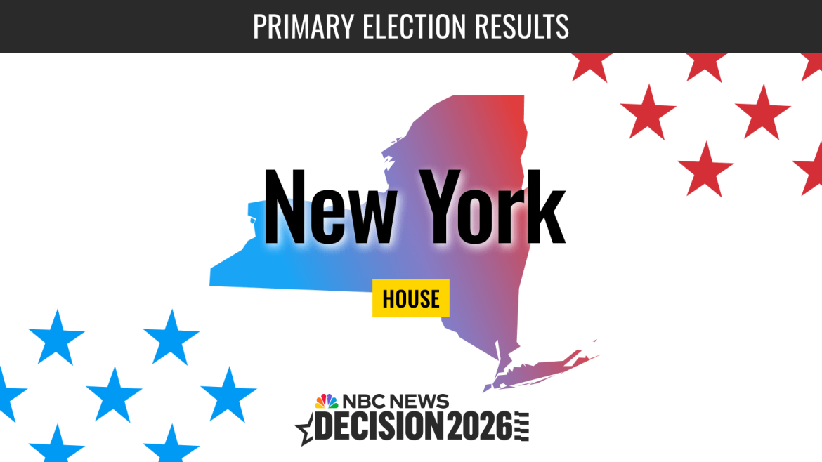 How New York’s Low Turnout Contrasts With 2025’s Historic Mayor’s Race