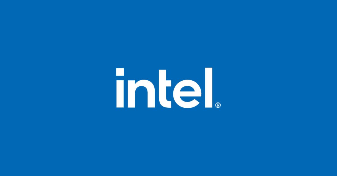 What the Deal Means for Intel and the U.S. Economy