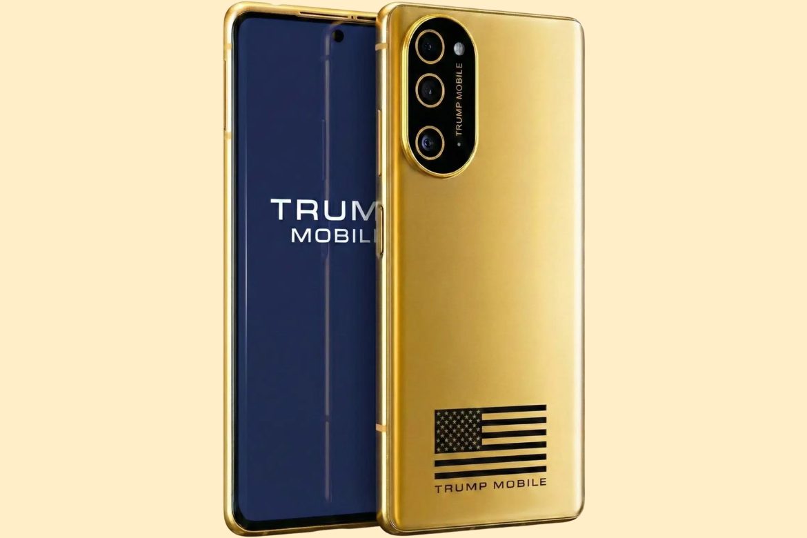 Teardown Confirms HTC Clone