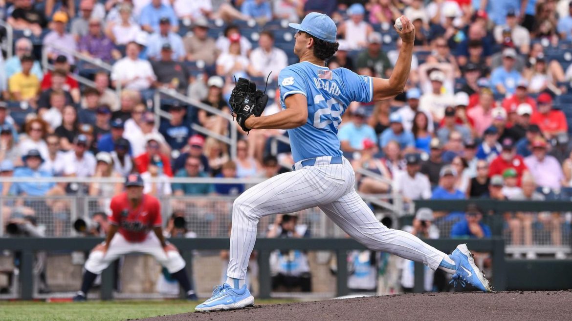 Pitching Dominance and Defensive Resilience
