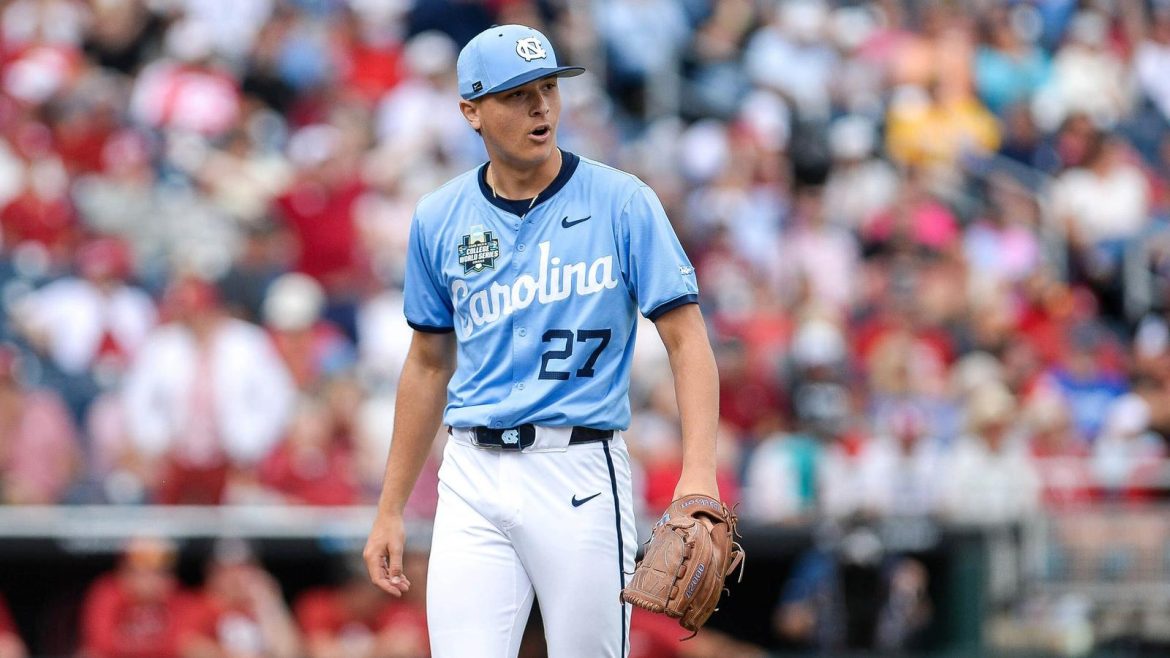 Pitching Dominance and the Glauber Performance