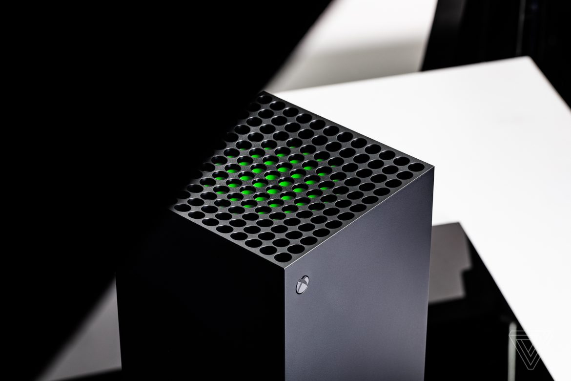 Why Xbox is rethinking consoles: the RAMageddon crisis