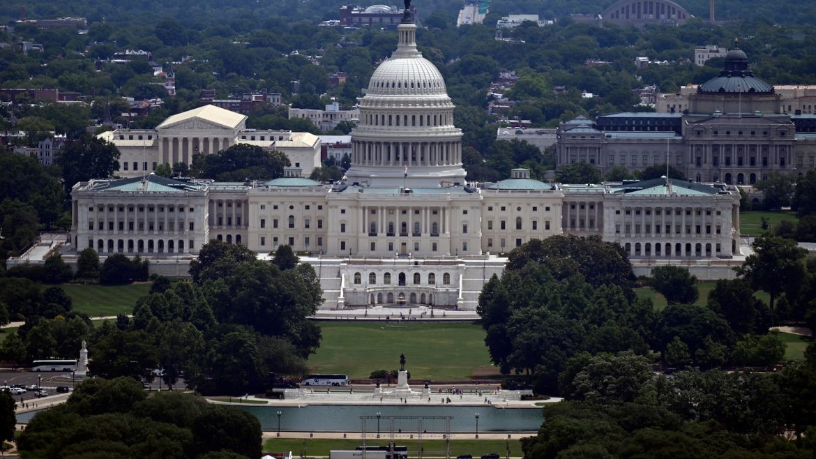 Shortfall Timeline: Contrasting Projections